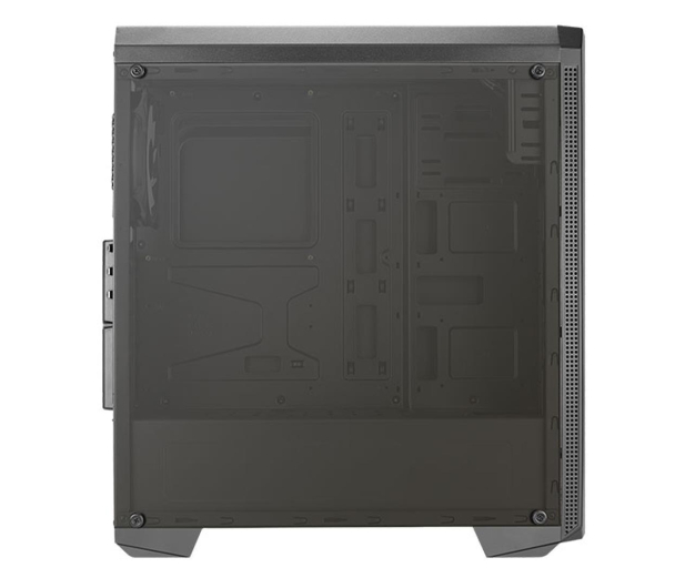 AEROCOOL Genesis ARGB ACCM-PV40112.11 - 1192471 - zdjęcie 2